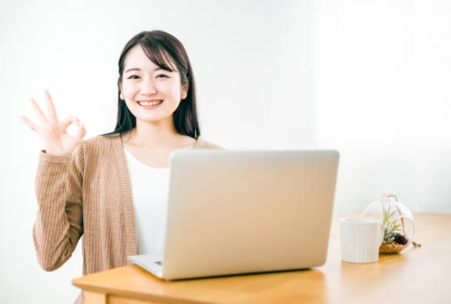 外国人労働者支援24時間サポート体制